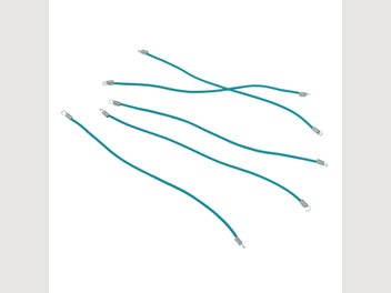 Image 1 of 20