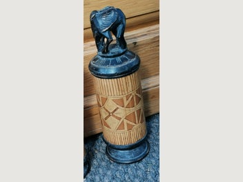 Image 1 of 5