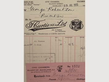 Image 1 of 3