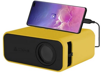 Image 1 of 3