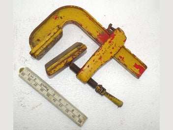 Image 1 of 6