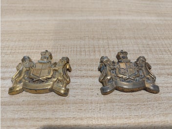 Image 1 of 2