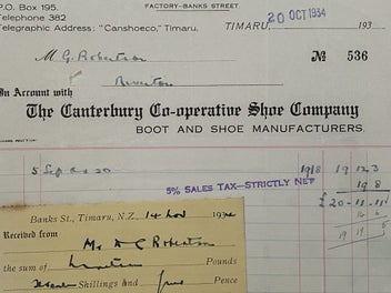 Image 1 of 2