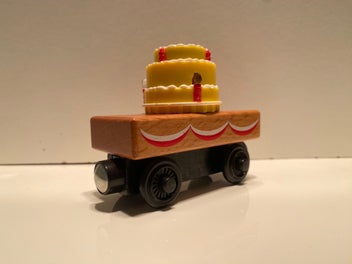 Image 1 of 3