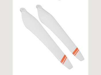 Image 1 of 20