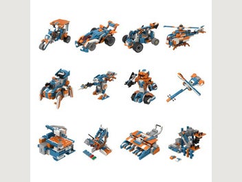 Image 1 of 2