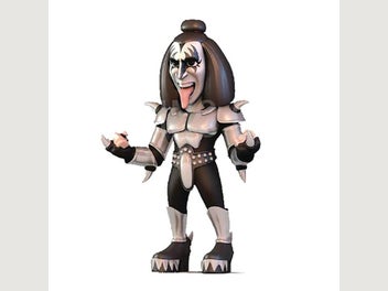 Image 1 of 1