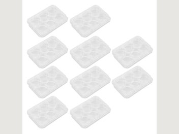 Image 1 of 7