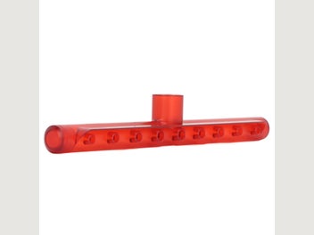 Image 1 of 20