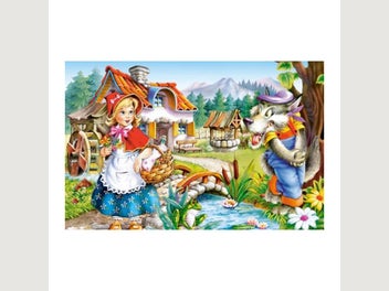 Image 1 of 1