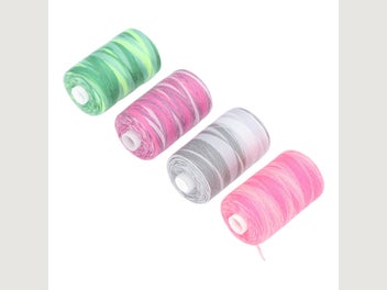 Image 1 of 8