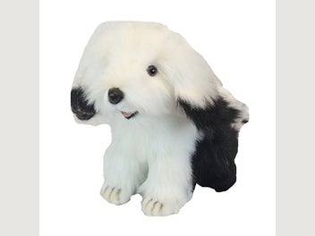 Image 1 of 1