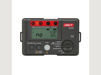 Image 1 of 6