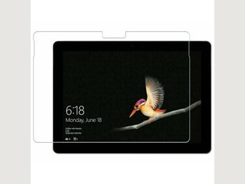 Image 1 of 7