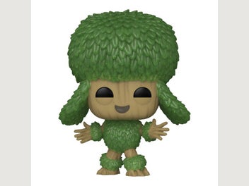 Image 1 of 1