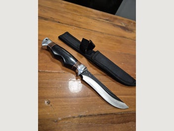 Image 1 of 15