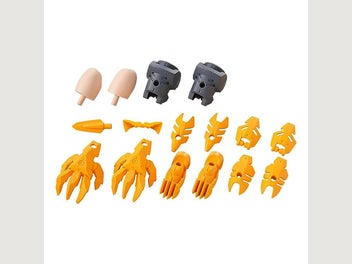 Image 1 of 1