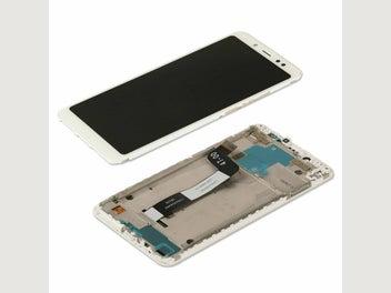 Image 1 of 9