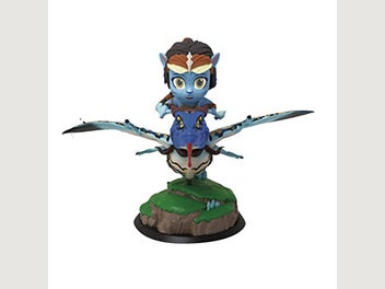 Image 1 of 1