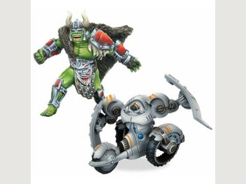 Image 1 of 1