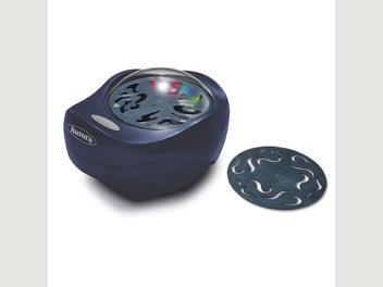 Image 1 of 3