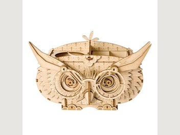 Image 1 of 1