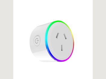 Image 1 of 10