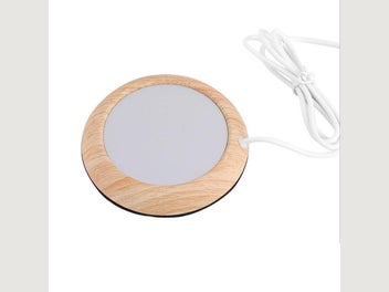 Image 1 of 17