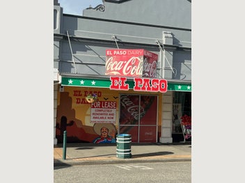 Image 1 of 17