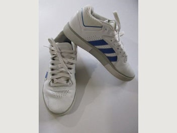 Image 1 of 8