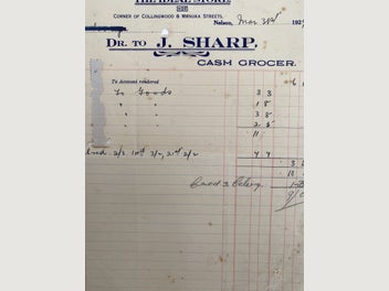 Image 1 of 3