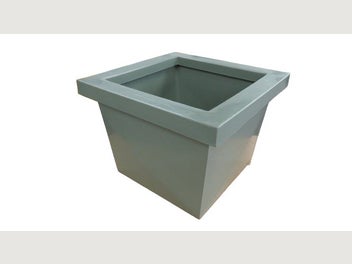 Image 1 of 7