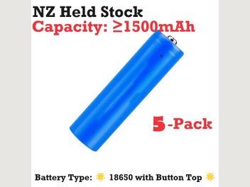 Image 1 of 1