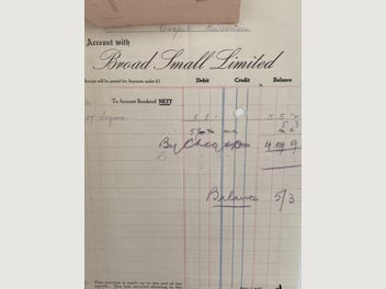 Image 1 of 3