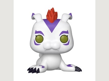 Image 1 of 1