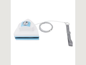 Image 1 of 10