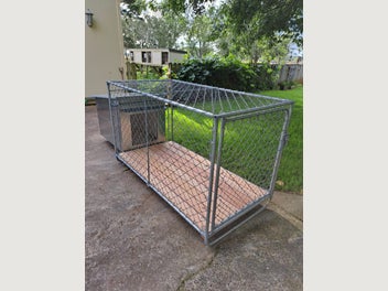 Image 1 of 6