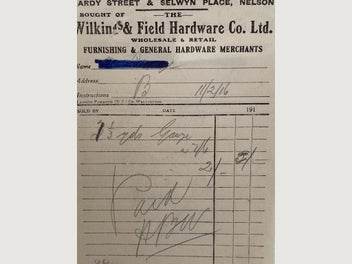 Image 1 of 2