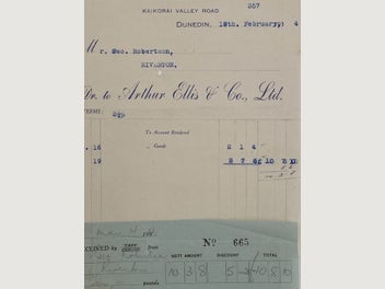 Image 1 of 3