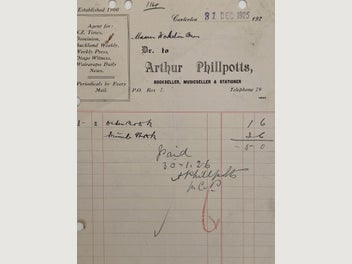 Image 1 of 3
