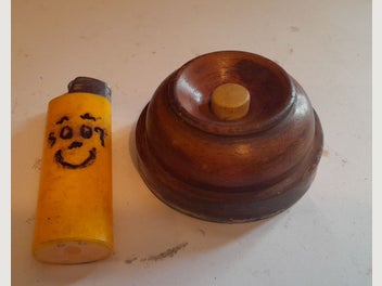 Image 1 of 3