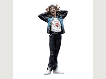 Image 1 of 1