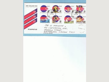 Image 1 of 5