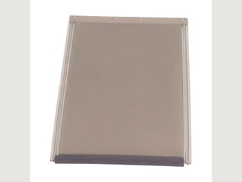 Image 1 of 13
