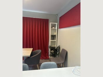 Image 1 of 12