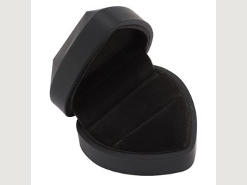 Image 1 of 20
