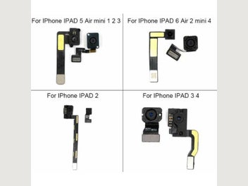Image 1 of 1