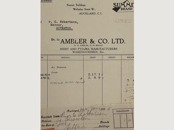 Image 1 of 3