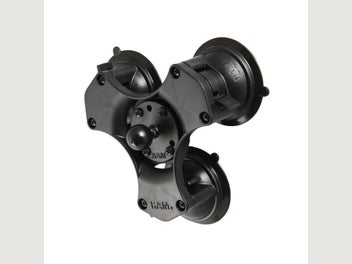 Image 1 of 4
