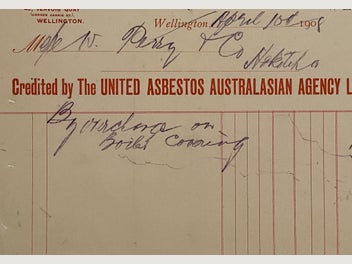 Image 1 of 2